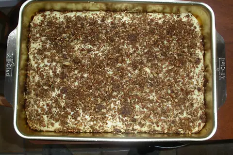 Cake Shop photo 4