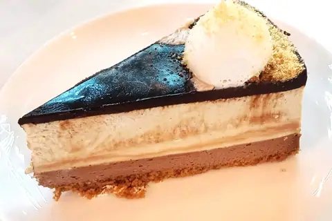 Cake Shop photo 1
