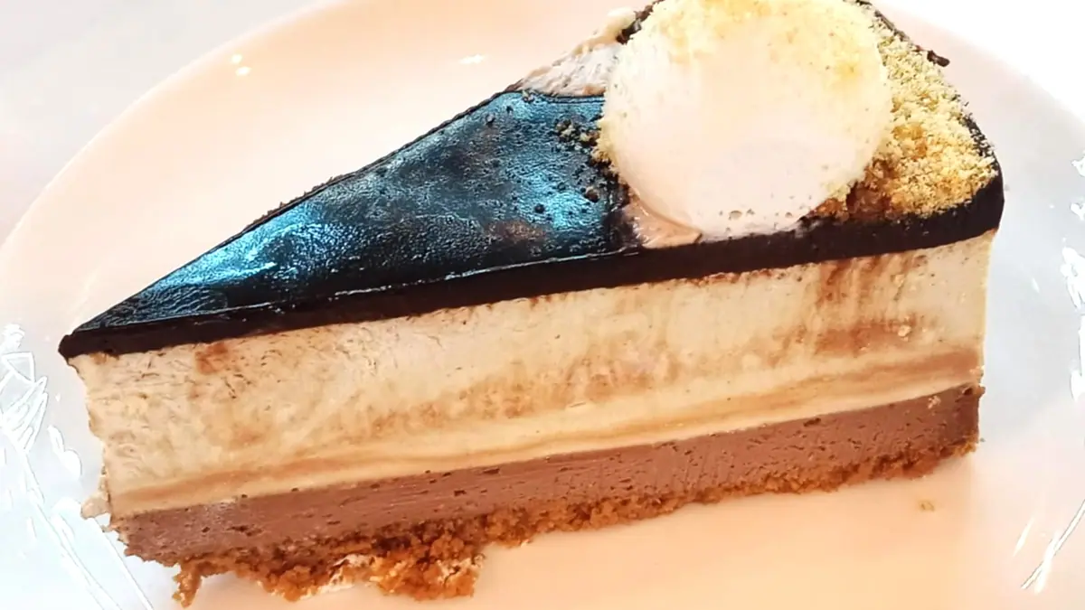 Cake Shop – cake shop in Balsall Heath, Birmingham